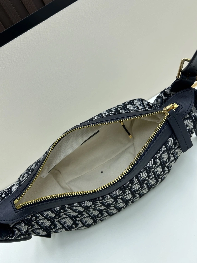 Dxxr Top Handle Bags Comfortable 61473