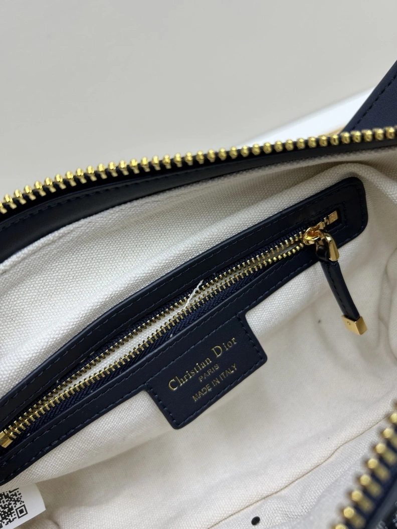 Dxxr Top Handle Bags Comfortable 61473