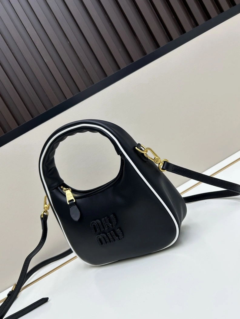 Reliable MIX MIX Top Handle Bags 77387