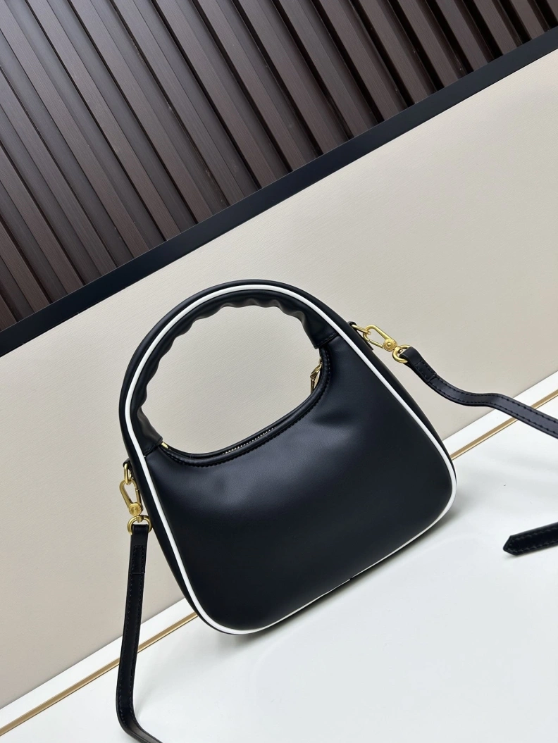 Reliable MIX MIX Top Handle Bags 77387