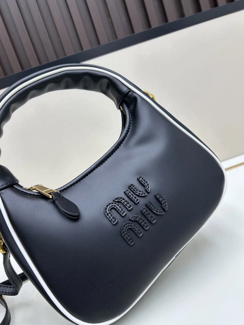 Reliable MIX MIX Top Handle Bags 77387