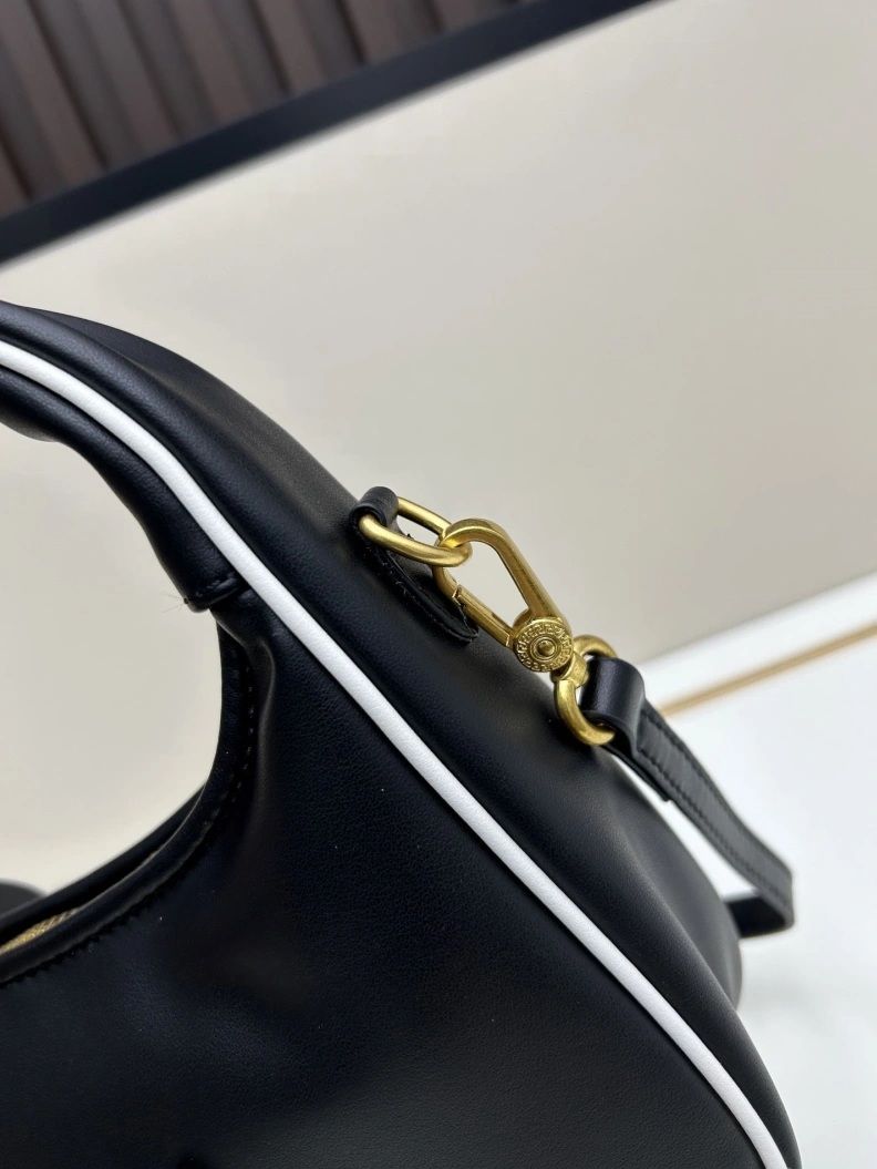 Reliable MIX MIX Top Handle Bags 77387