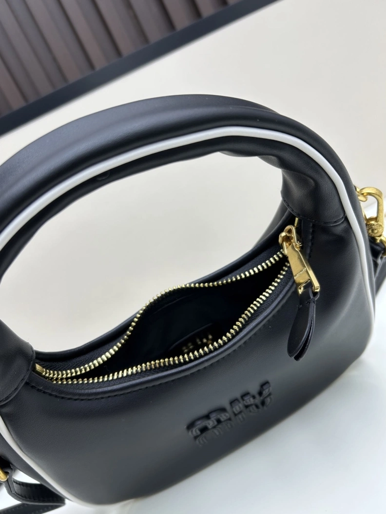 Reliable MIX MIX Top Handle Bags 77387