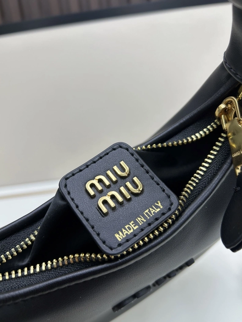 Reliable MIX MIX Top Handle Bags 77387