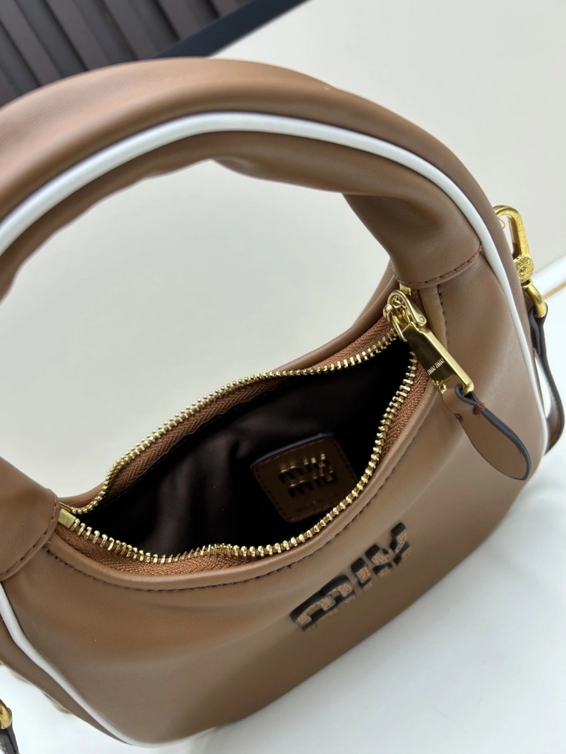 Durable MIX MIX Top Handle Bags 77388