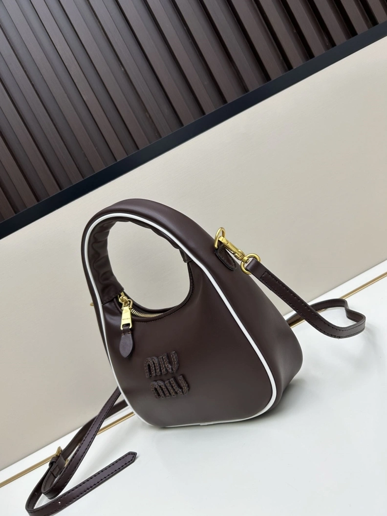 Breathable MIX MIX Top Handle Bags 77400