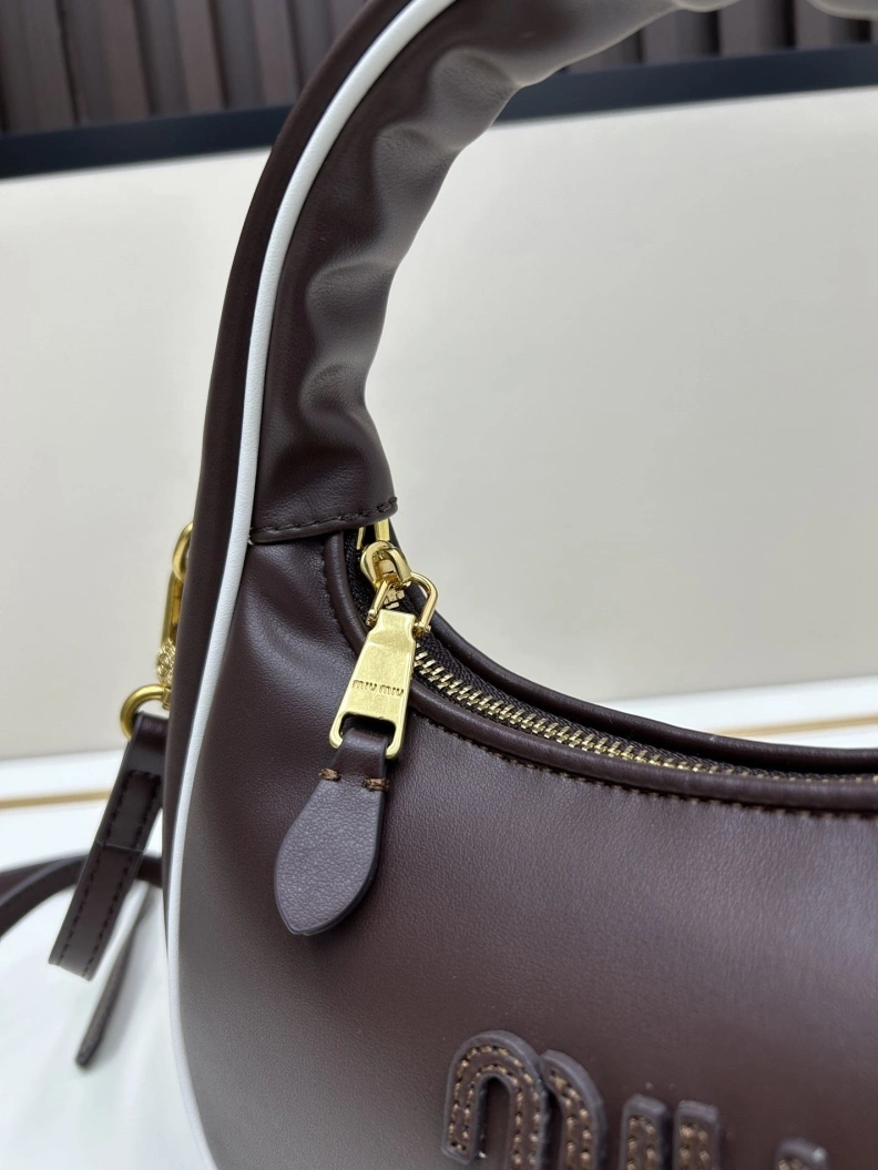 Breathable MIX MIX Top Handle Bags 77400