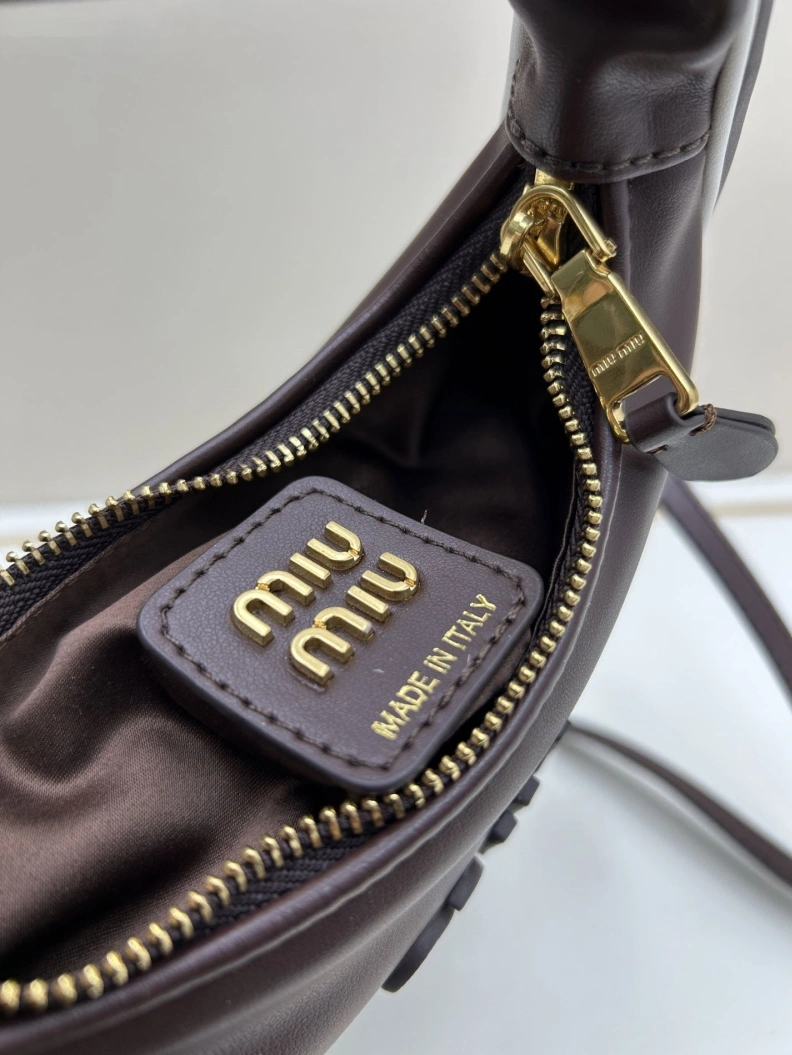 Breathable MIX MIX Top Handle Bags 77400