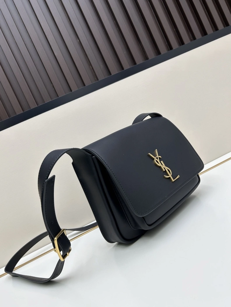 YSX Satchel Bags ModernLook 66179