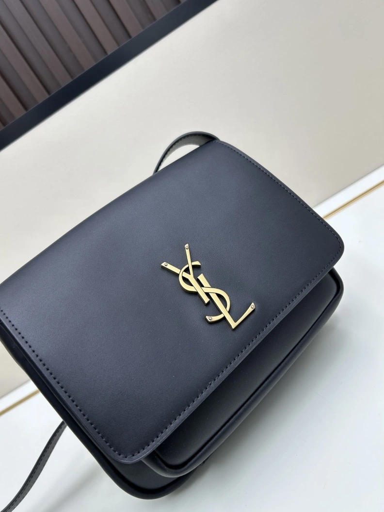 YSX Satchel Bags ModernLook 66179