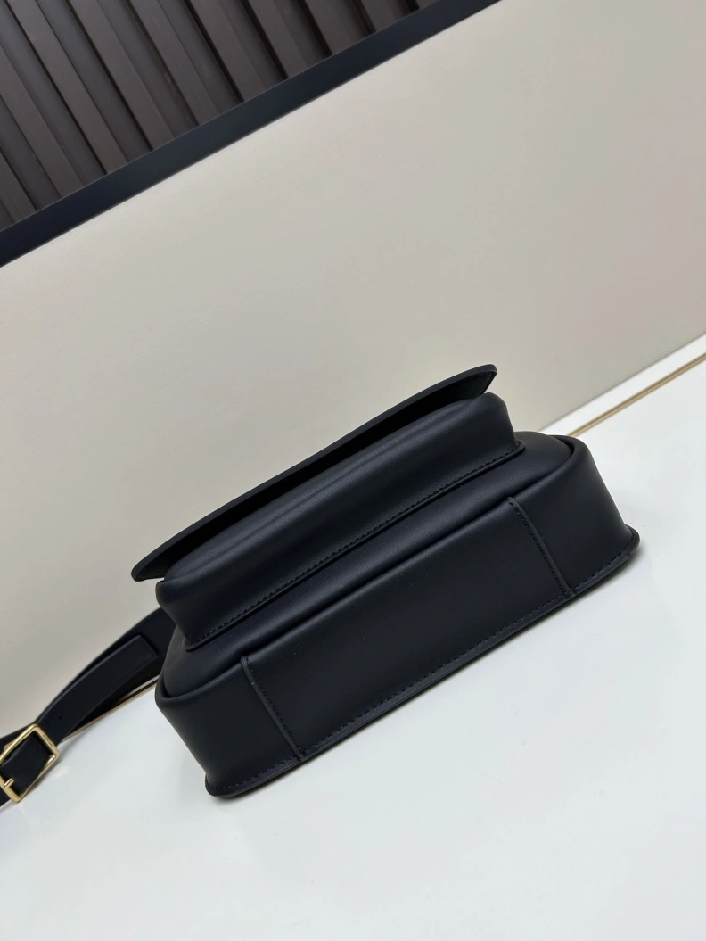 YSX Satchel Bags ModernLook 66179