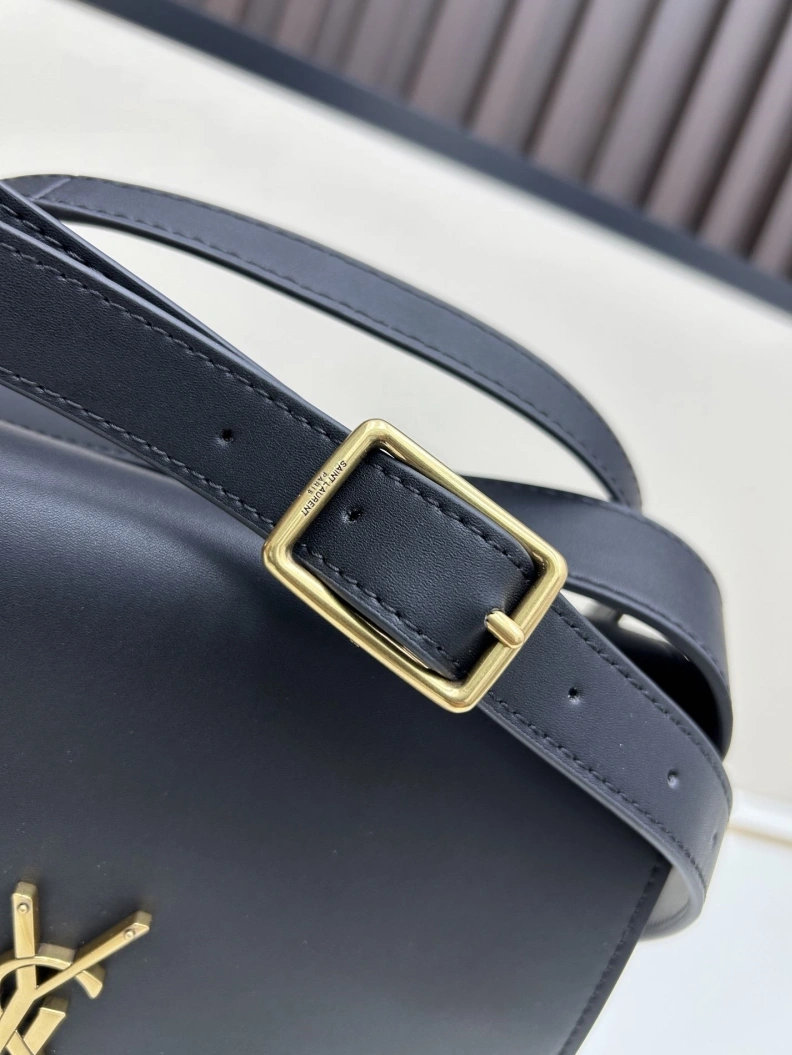 YSX Satchel Bags ModernLook 66179