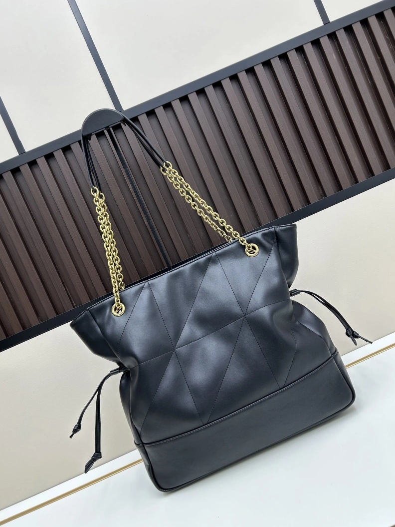 SmartChoice YSX Shopping Bags 66062