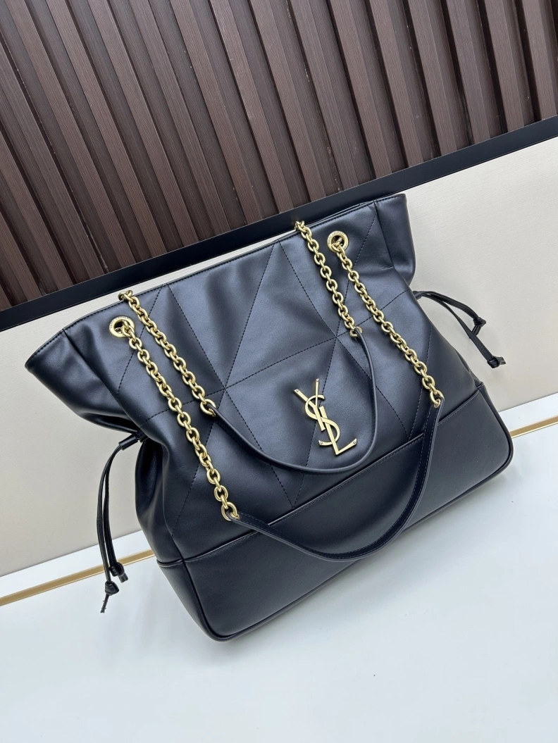 SmartChoice YSX Shopping Bags 66062