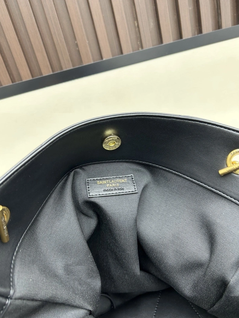 SmartChoice YSX Shopping Bags 66062