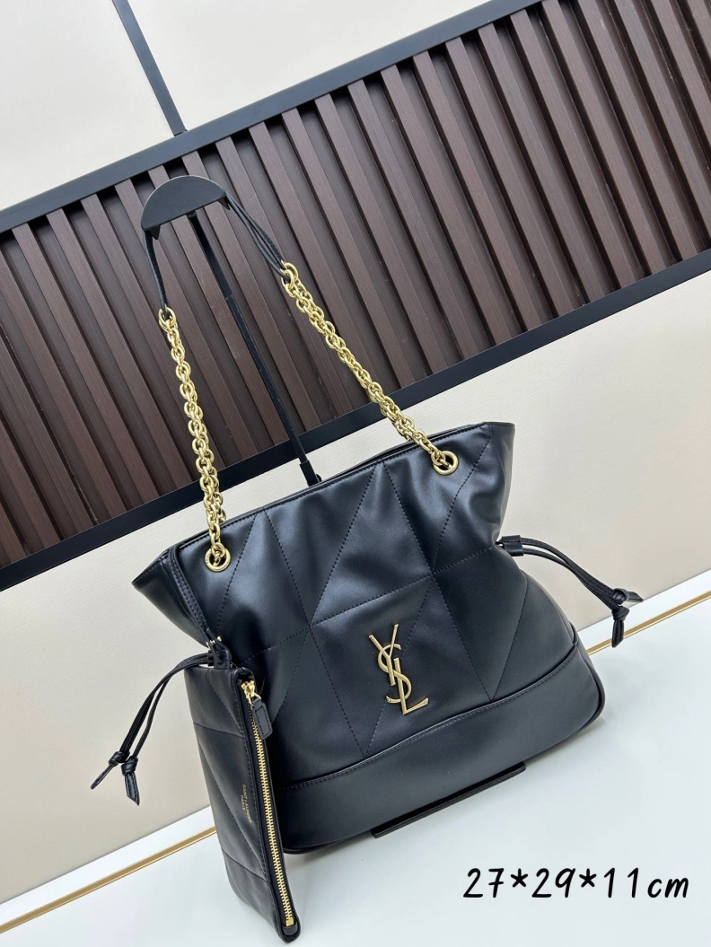 Breathable YSX Shopping Bags 66070