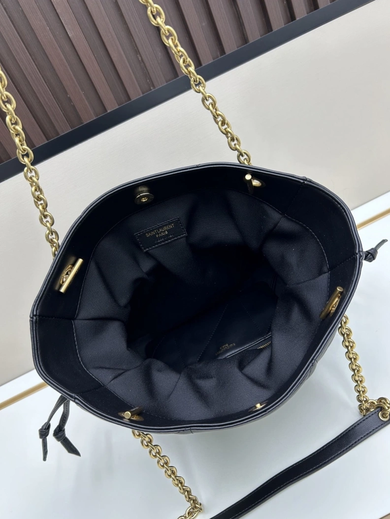 Breathable YSX Shopping Bags 66070