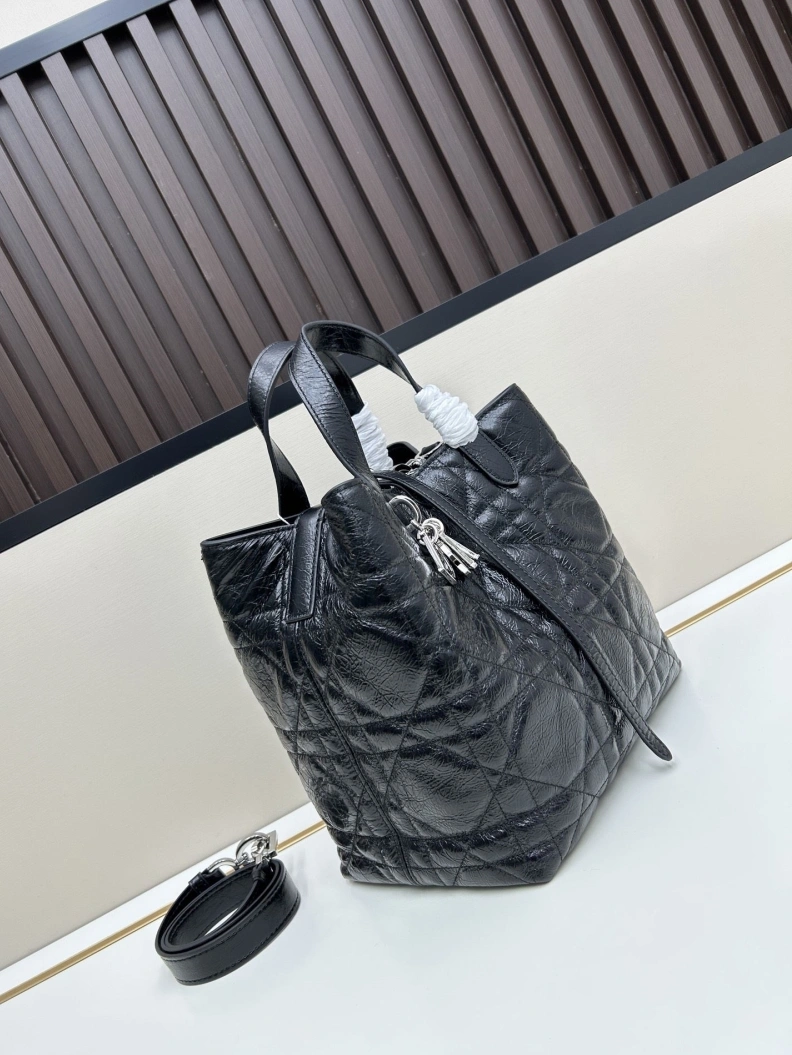 Dxxr Shopping Bags Durable 61558