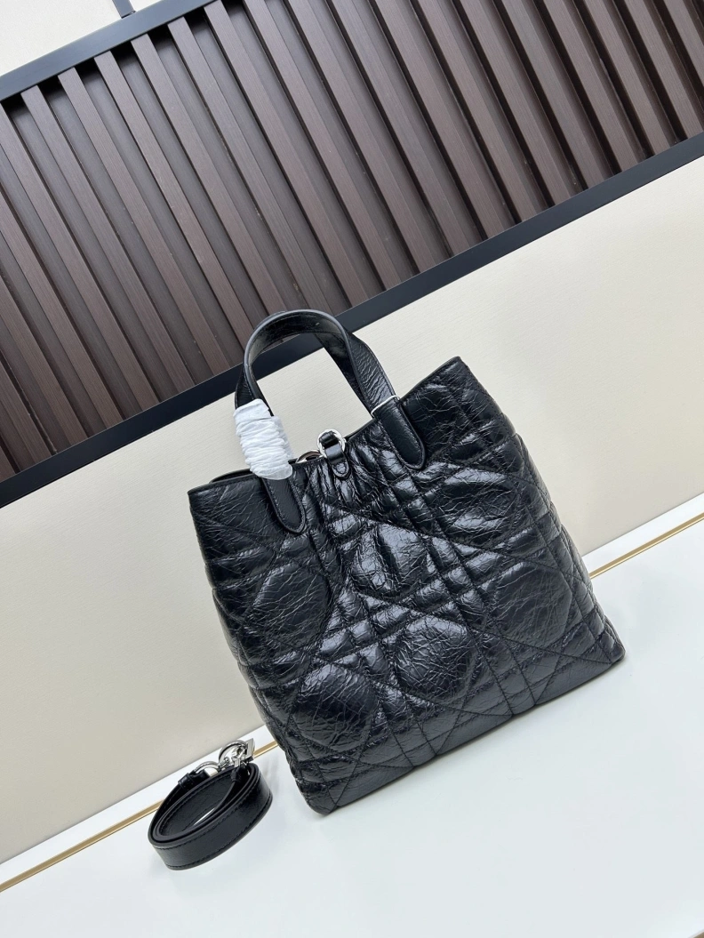 Dxxr Shopping Bags Durable 61558