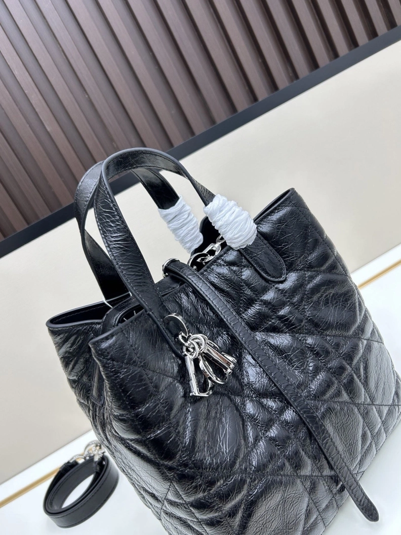 Dxxr Shopping Bags Durable 61558