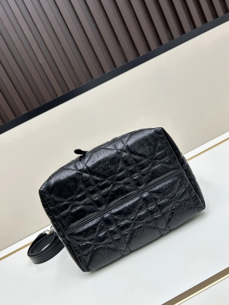 Dxxr Shopping Bags Durable 61558