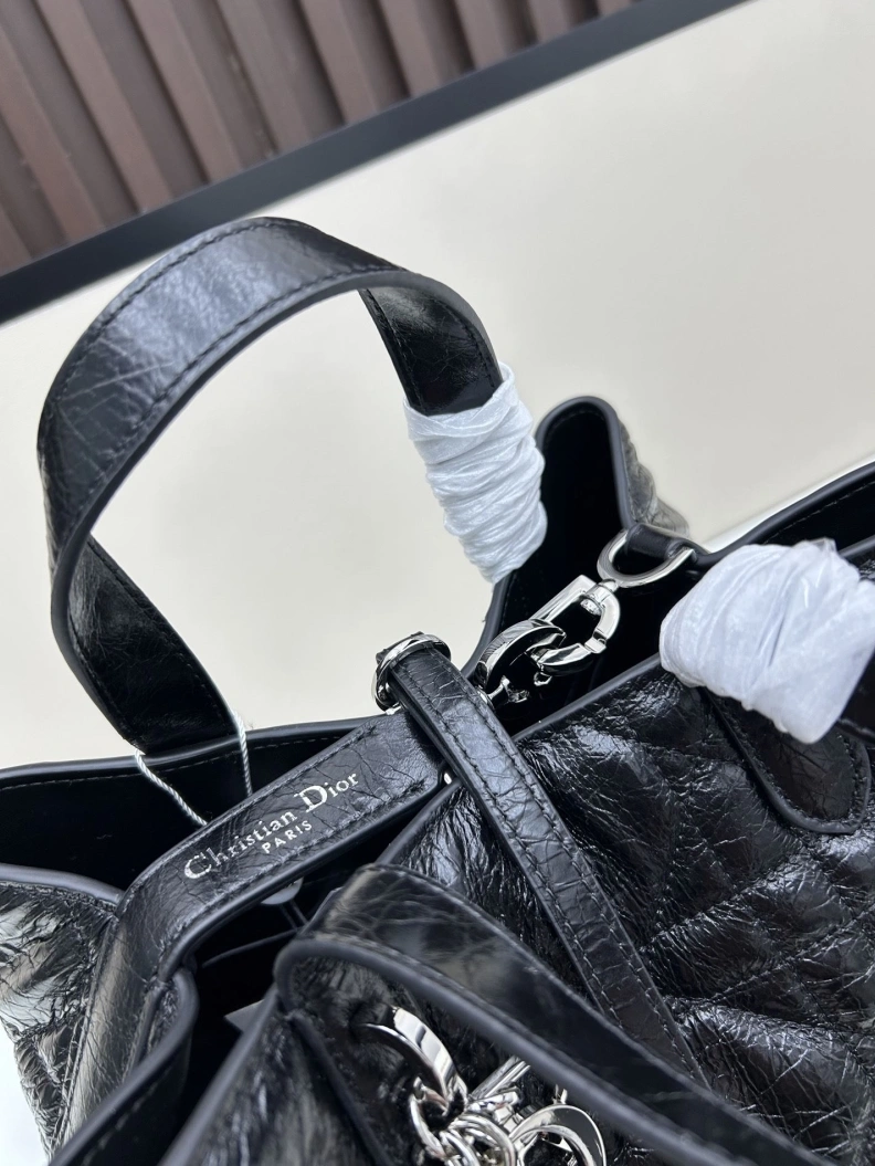 Dxxr Shopping Bags Durable 61558