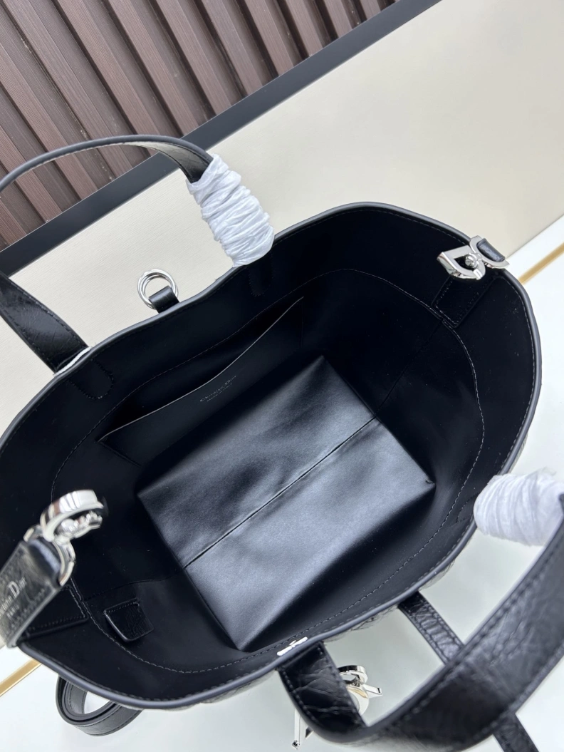Dxxr Shopping Bags Durable 61558