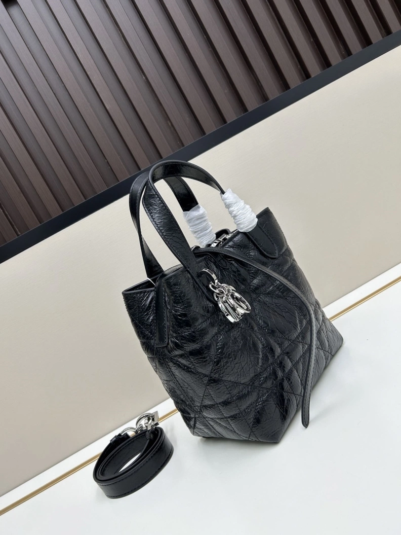 Classic Dxxr Shopping Bags 61562