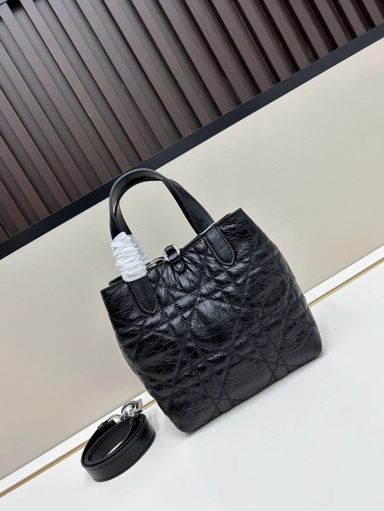 Classic Dxxr Shopping Bags 61562
