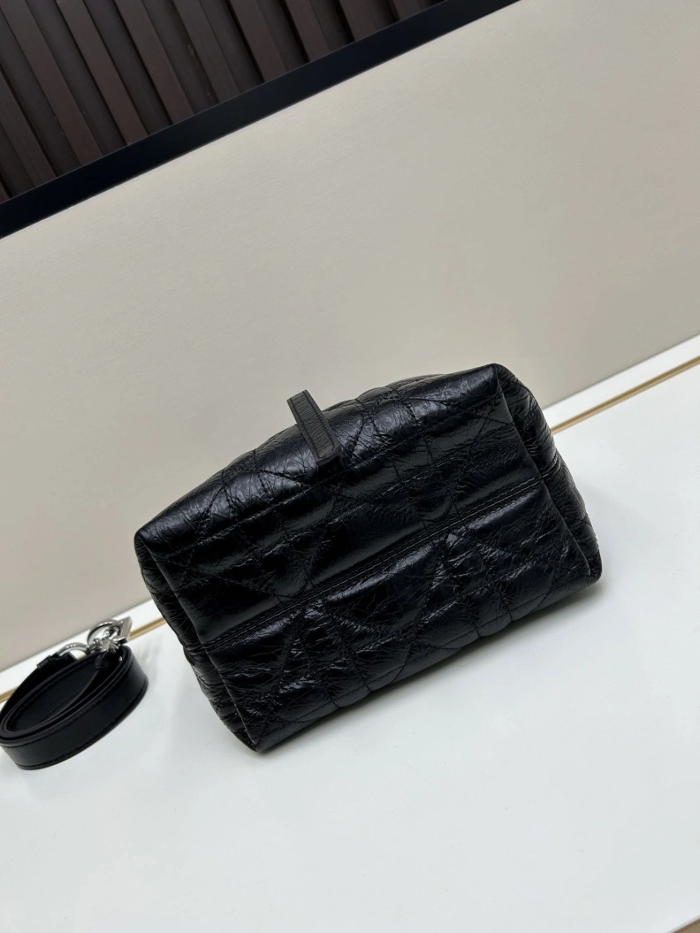 Classic Dxxr Shopping Bags 61562