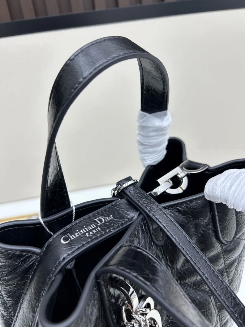 Classic Dxxr Shopping Bags 61562