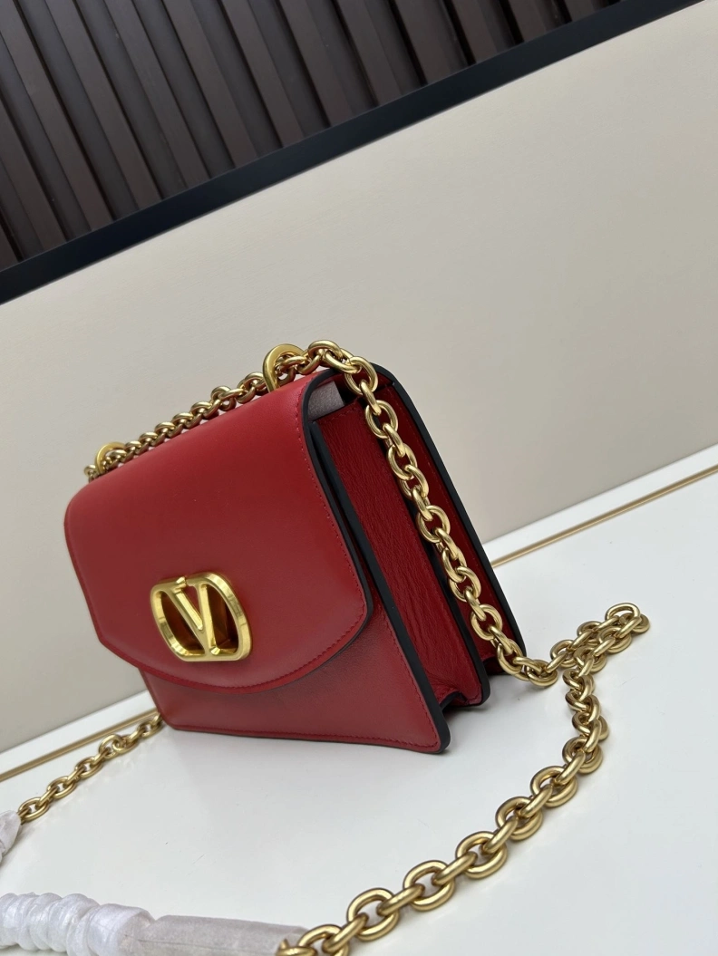 Durable Vxlxntino Satchel Bags 76803