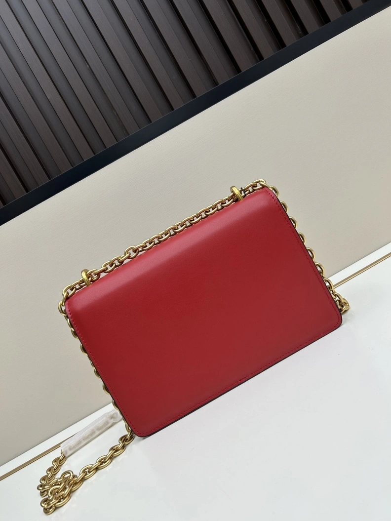 Durable Vxlxntino Satchel Bags 76803