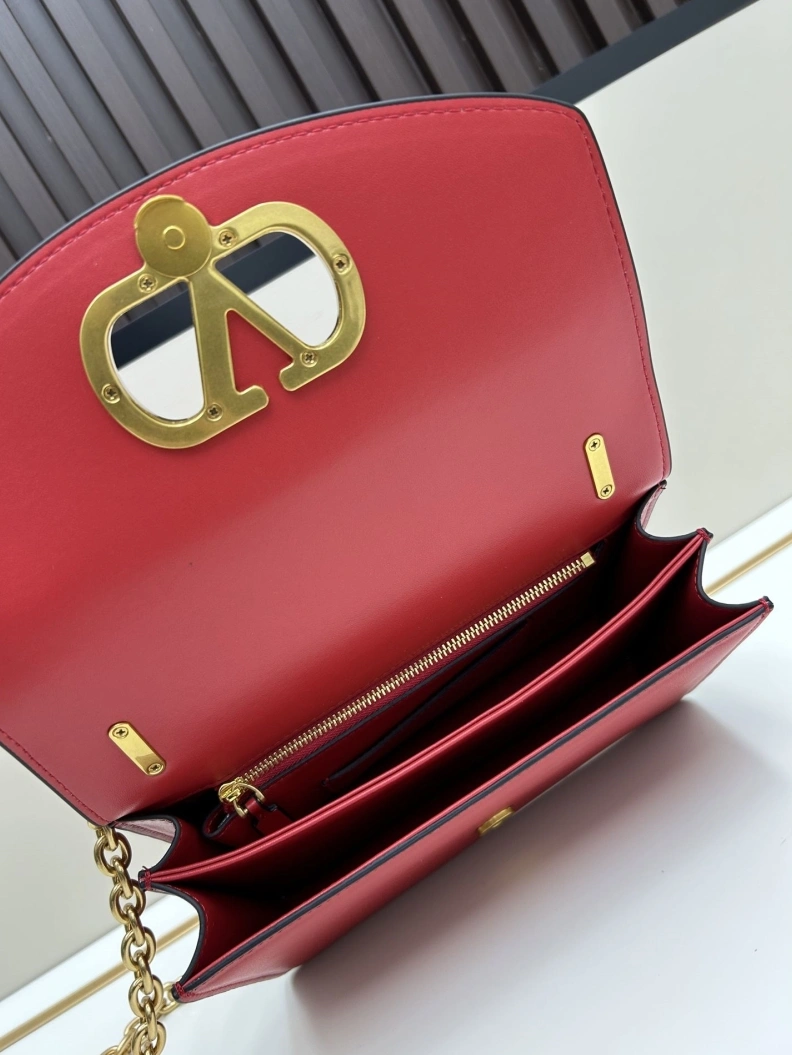 Durable Vxlxntino Satchel Bags 76803