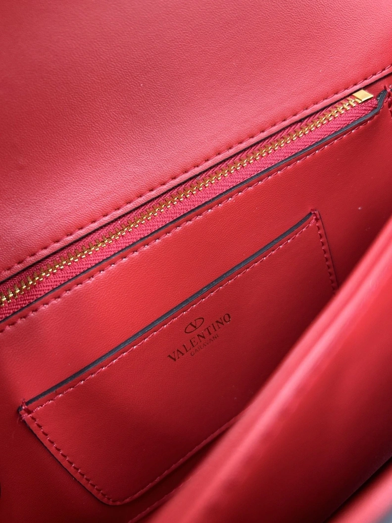 Durable Vxlxntino Satchel Bags 76803