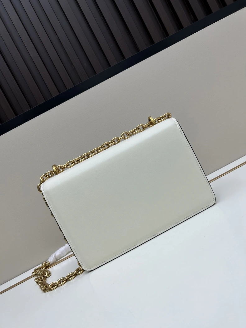 Lightweight Vxlxntino Satchel Bags 76802
