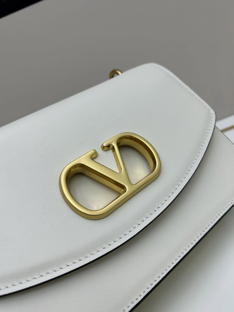 Lightweight Vxlxntino Satchel Bags 76802