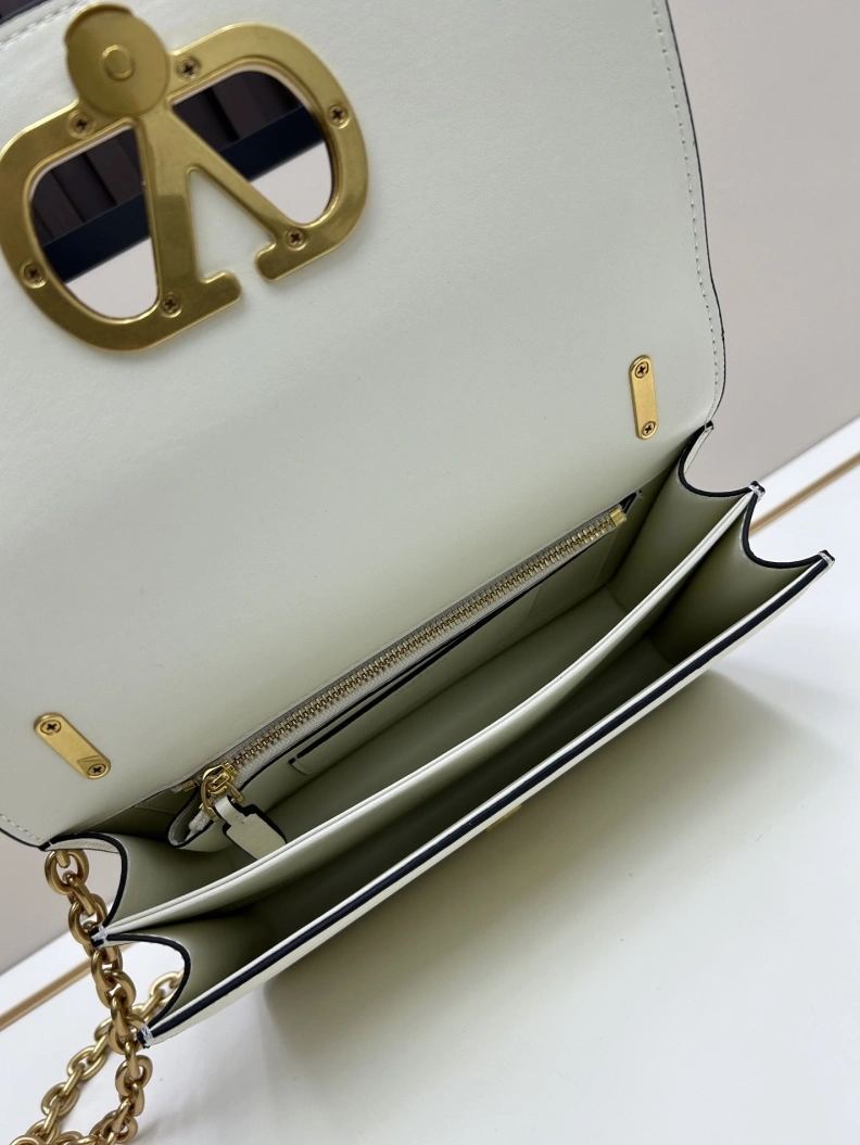 Lightweight Vxlxntino Satchel Bags 76802