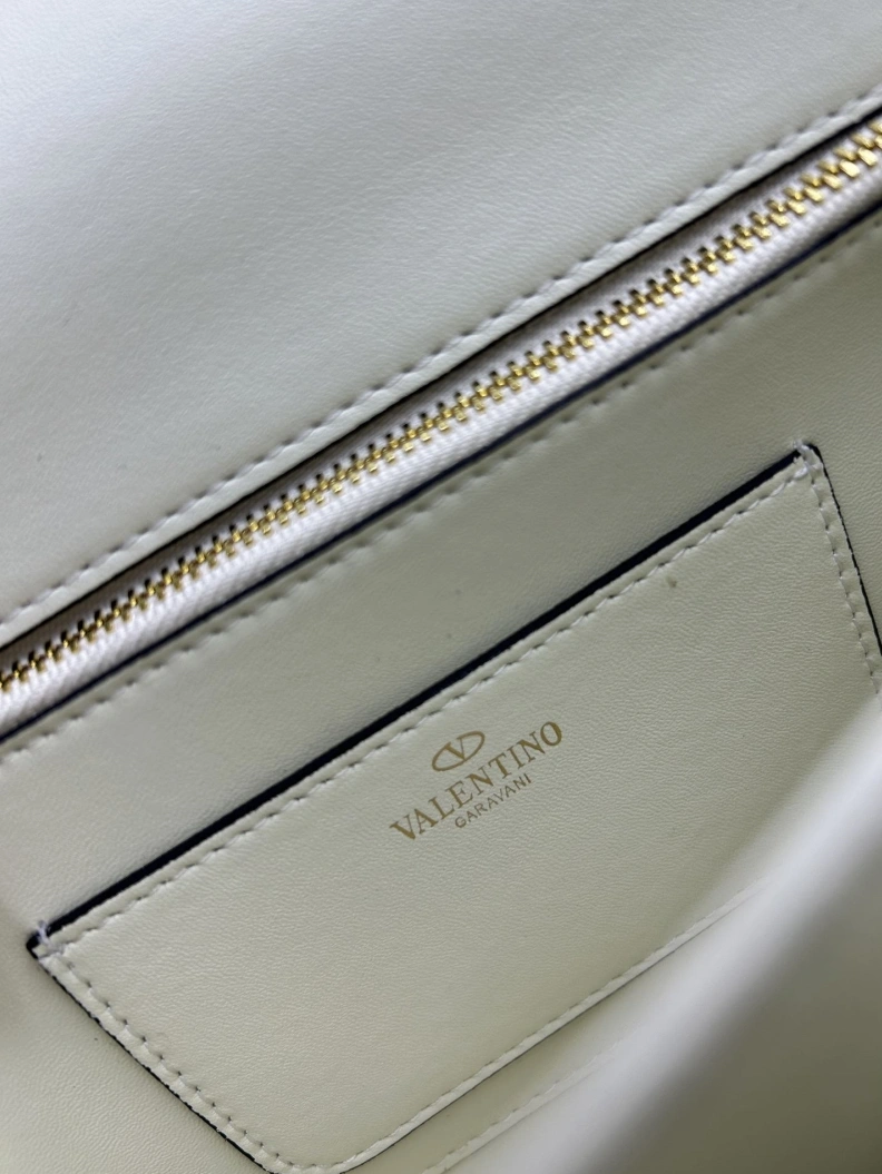Lightweight Vxlxntino Satchel Bags 76802