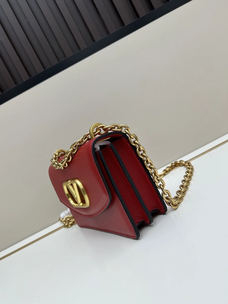 UrbanStyle Vxlxntino Satchel Bags 76766