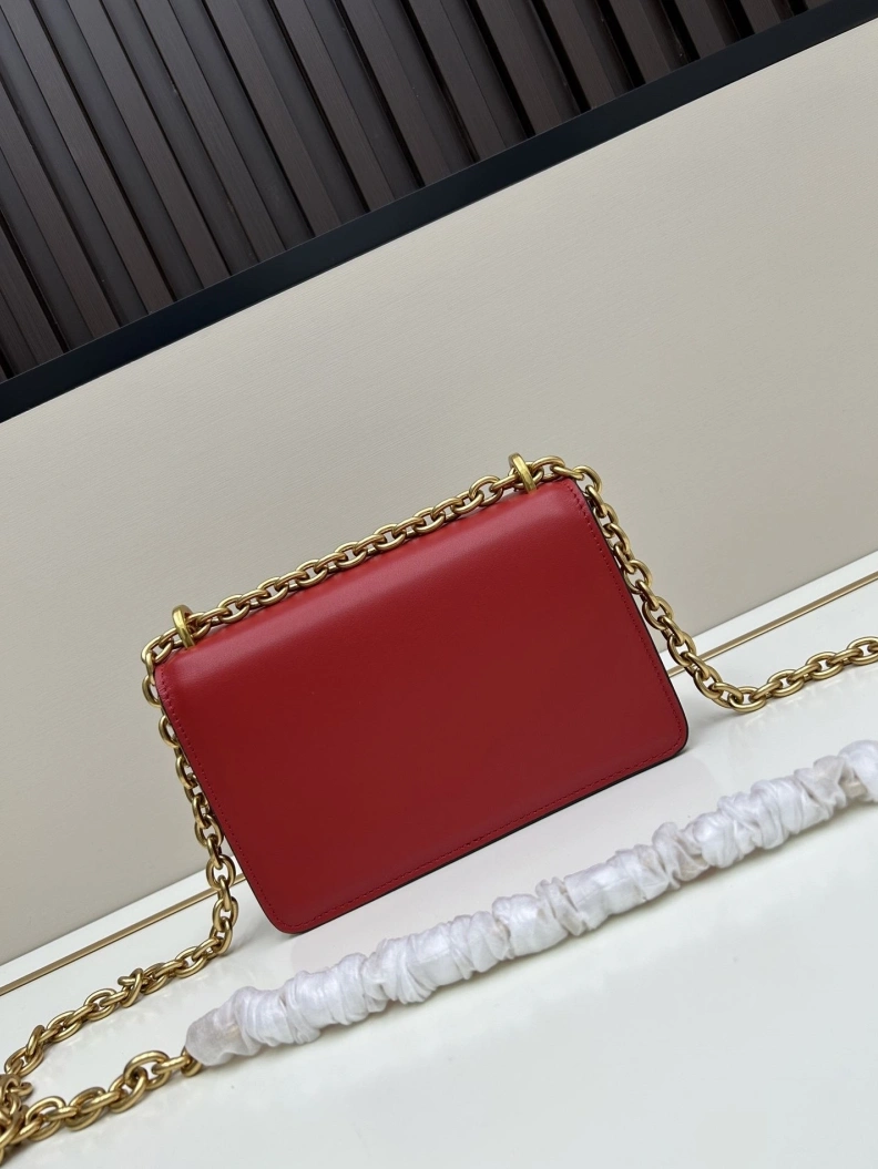 UrbanStyle Vxlxntino Satchel Bags 76766