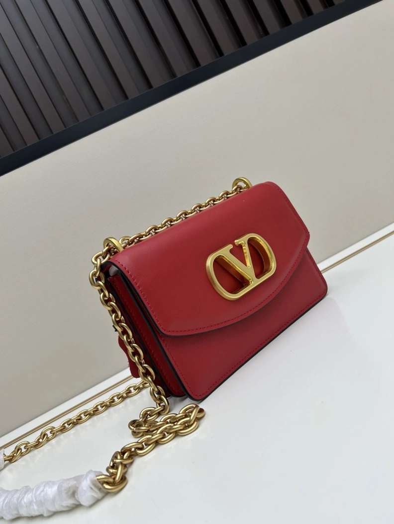 UrbanStyle Vxlxntino Satchel Bags 76766