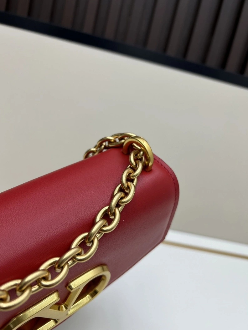 UrbanStyle Vxlxntino Satchel Bags 76766