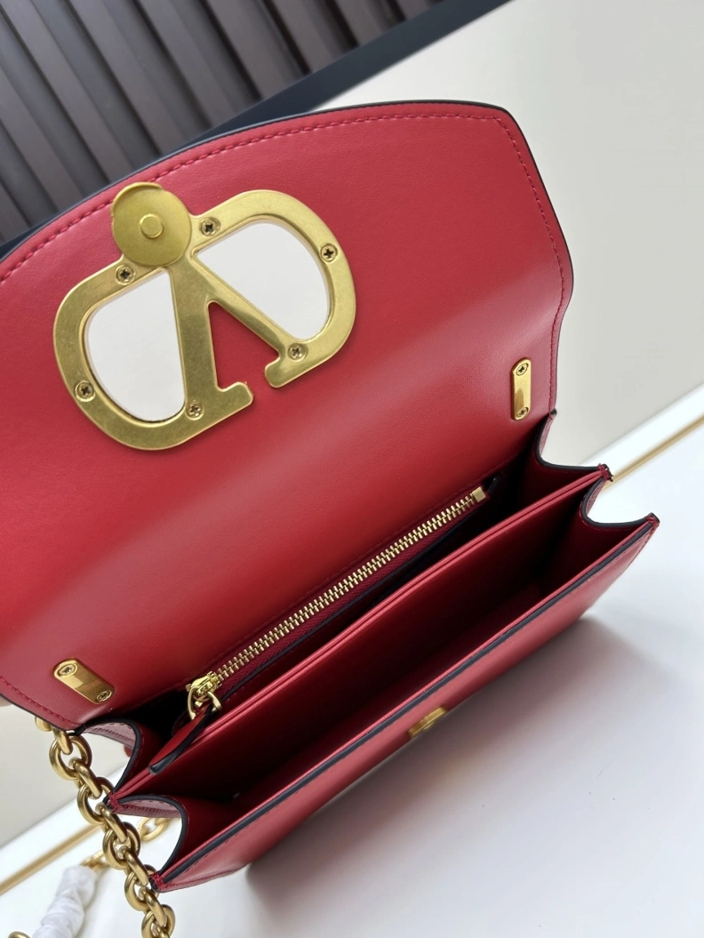 UrbanStyle Vxlxntino Satchel Bags 76766