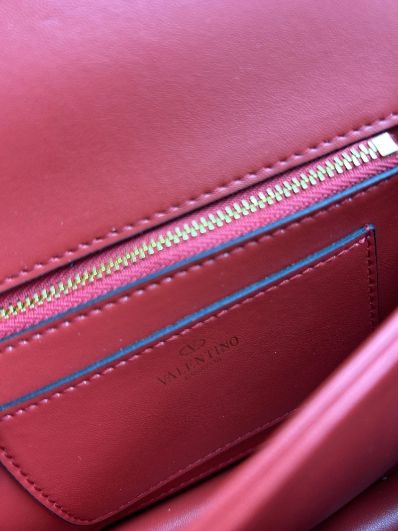 UrbanStyle Vxlxntino Satchel Bags 76766