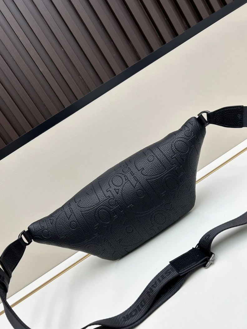 Comfortable Dxxr Waist Chest Packs 61388