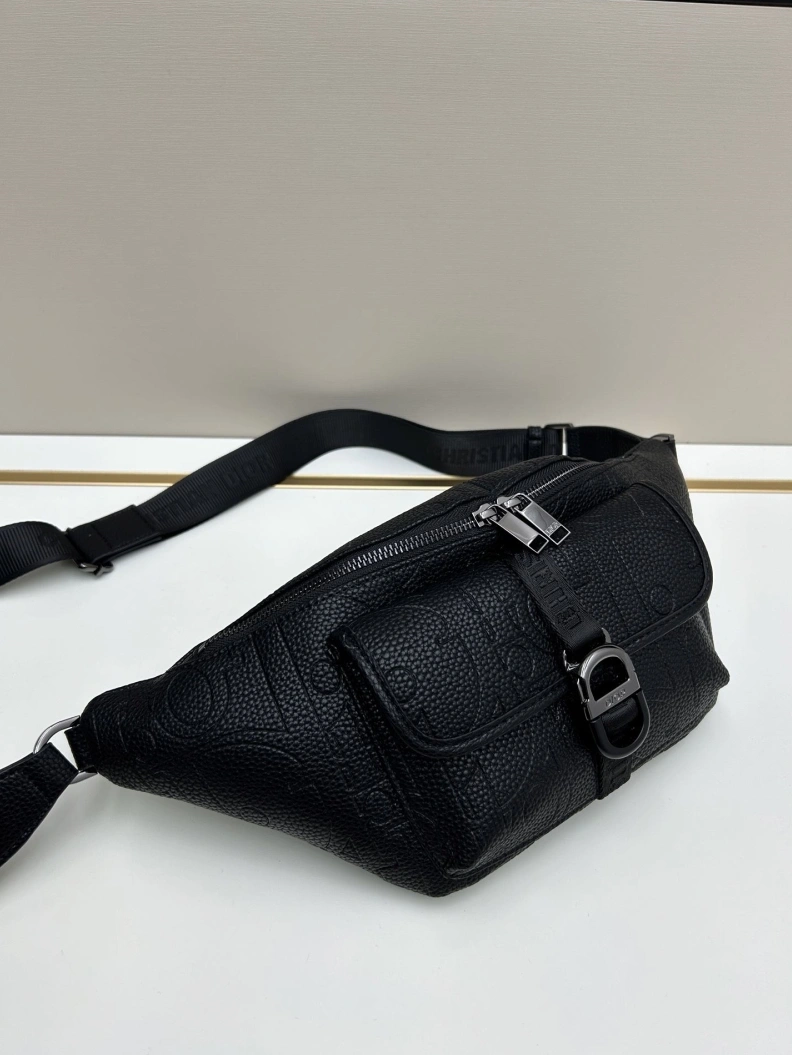 Comfortable Dxxr Waist Chest Packs 61388