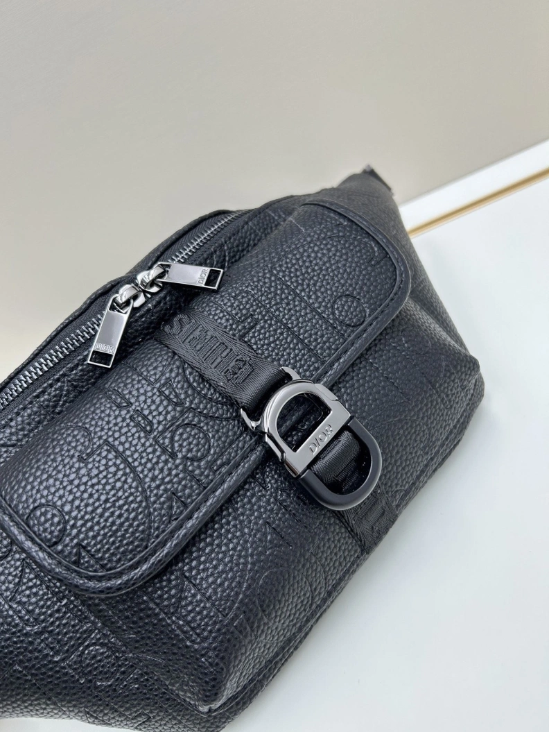 Comfortable Dxxr Waist Chest Packs 61388