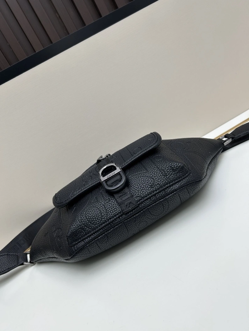 Comfortable Dxxr Waist Chest Packs 61388