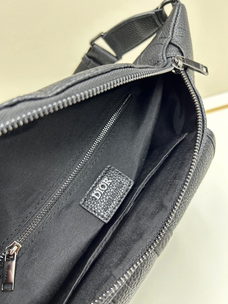 Comfortable Dxxr Waist Chest Packs 61388
